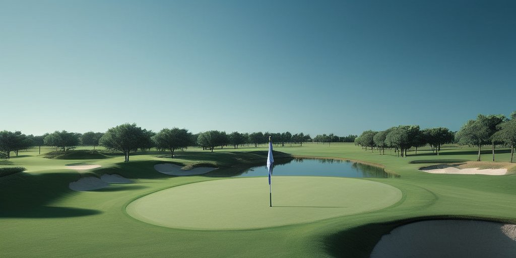 Can Trump’s New Tariffs Force Vietnam to Golf for Deals?