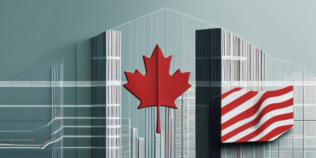 How Trump’s Actions Shape Canada’s Election Landscape