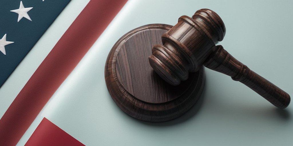 Judge Boasberg Questions Trump’s Deportation Authority Amid Controversy