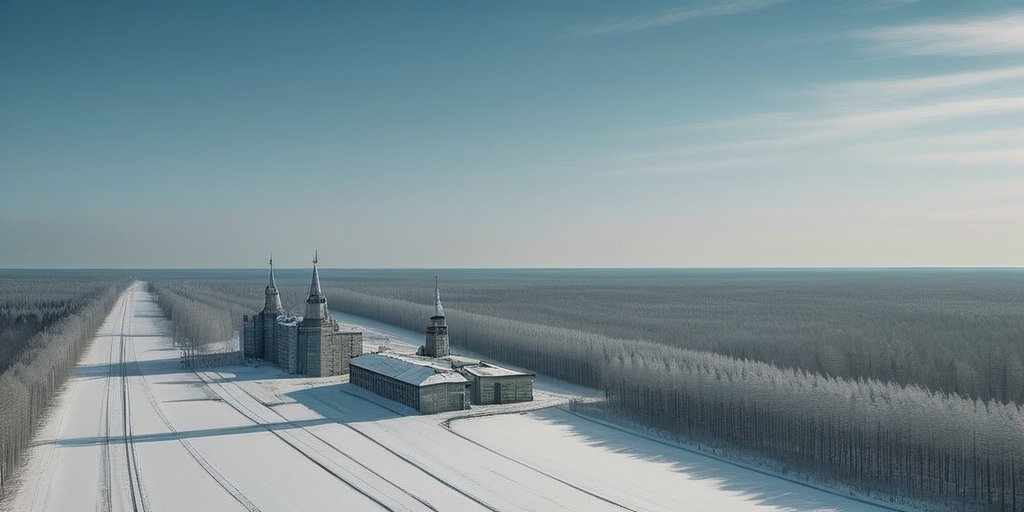 Prince William’s Estonia Visit Sparks Concerns Over Trump and Russia