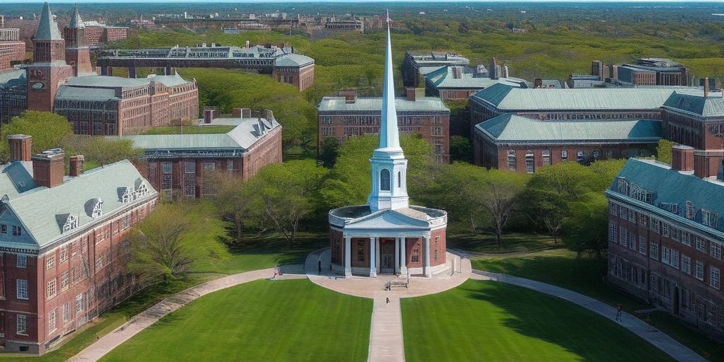 Trump Administration’s Crackdown on DEI Initiatives Influences Harvard’s New Financial Aid Policy Introducing Tuition-Free Education