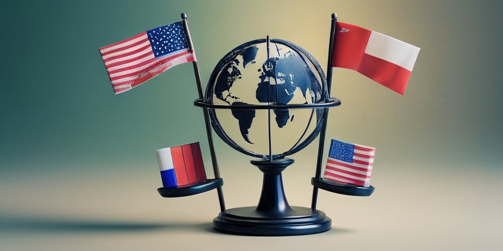 Trump-Putin Call: A Diplomatic Victory for Russia?