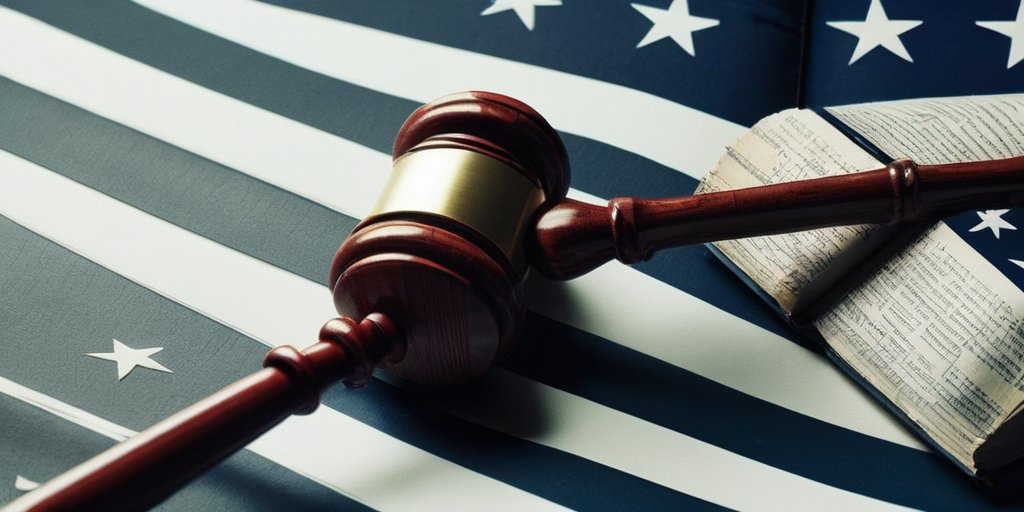 Trump Administration Challenges Court Order on Deportations