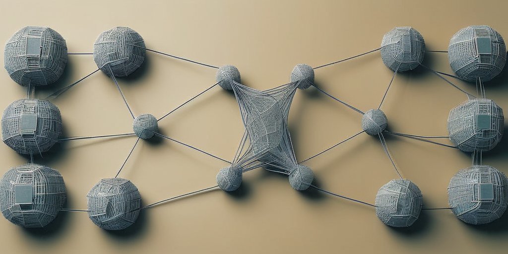 Trump Administration Embraces Crypto: What It Means for Investors