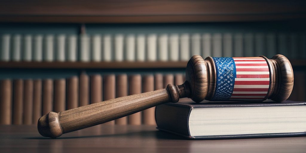 Trump Administration’s Bold Move on Judge’s Deportation Ruling