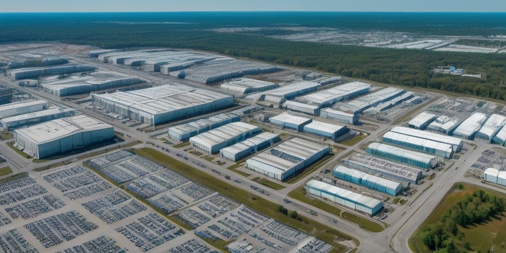 Trump Cheers Automakers to Raise Prices After Tariffs Imposed