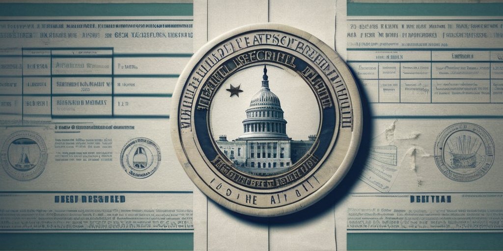 Trump Orders Immediate Declassification of FBI Investigation Materials