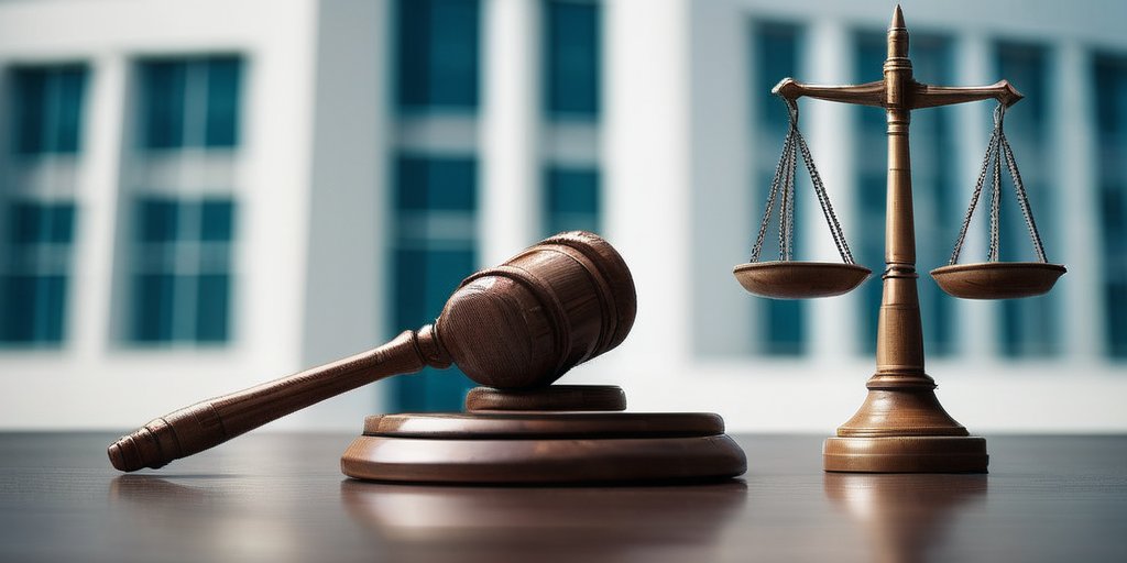Trump Targets Jenner & Block: A Bold Move Against Big Law
