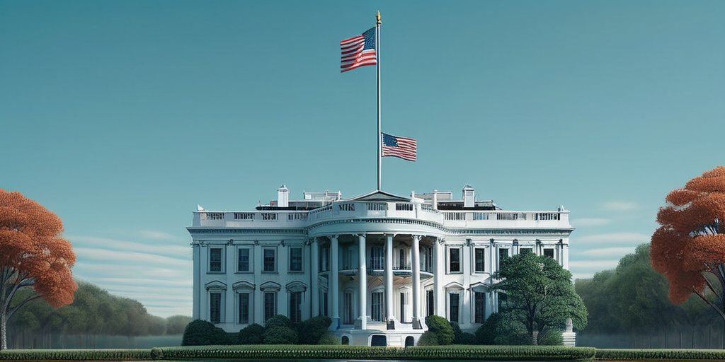 Trump Triumphs Again: A Look at His 2024 Victory and Plans