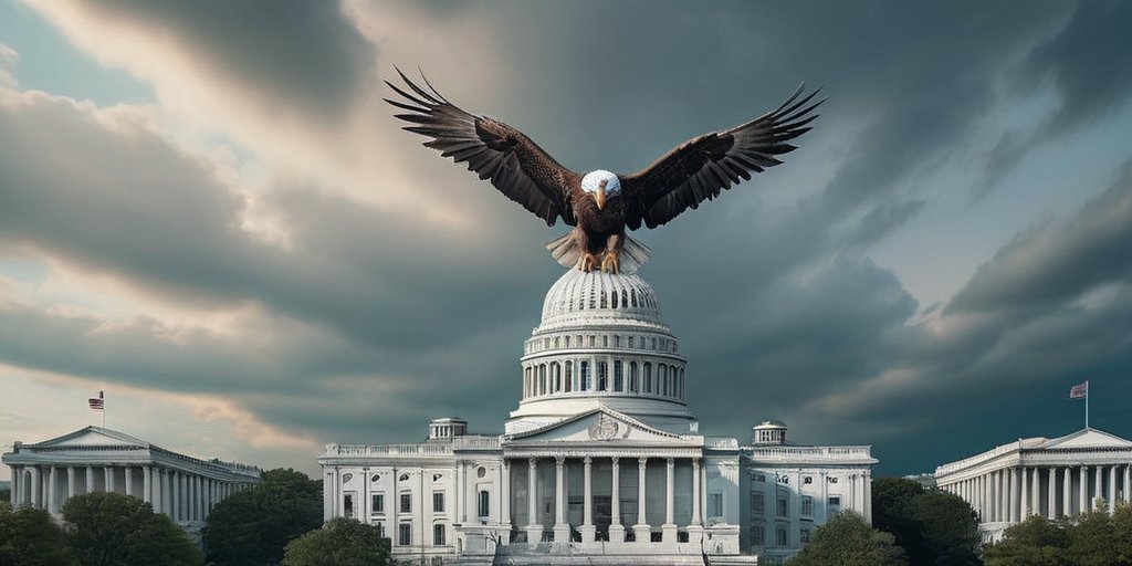 Trump Wields Power to Silence Opposition: A New Era Begins
