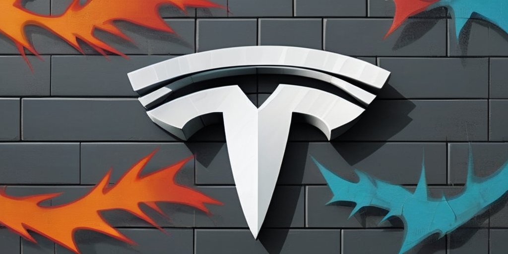Trump and Musk Condemn Domestic Terrorism Against Tesla