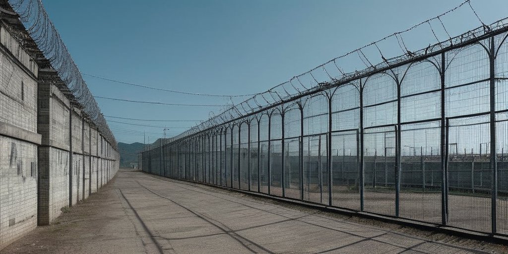 Trump’s Administration Deports Alleged Gang Members to El Salvador