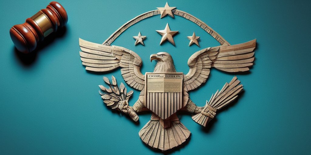 Trump’s Assertive Use of Executive Power: Implications for Immigration Policies and Constitutional Checks