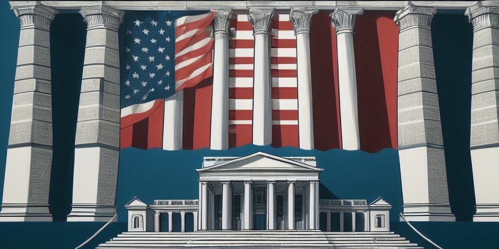 Trump’s Bold Gambit: Reshaping America’s Elite Institutions