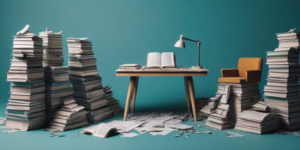 Trump’s Bold Move: Dismantling the US Department of Education