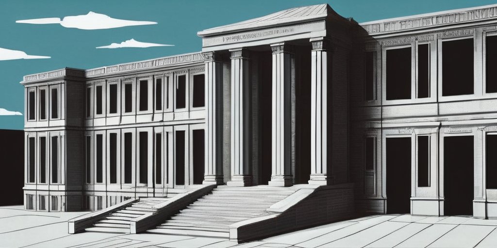 Trump’s Bold Move to Improve Education: Closing the Department of Education