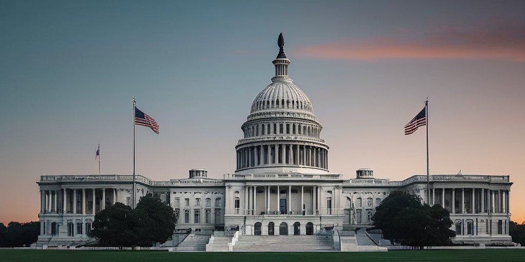 Trump’s Cabinet: Key Leaders Driving Change in 2024
