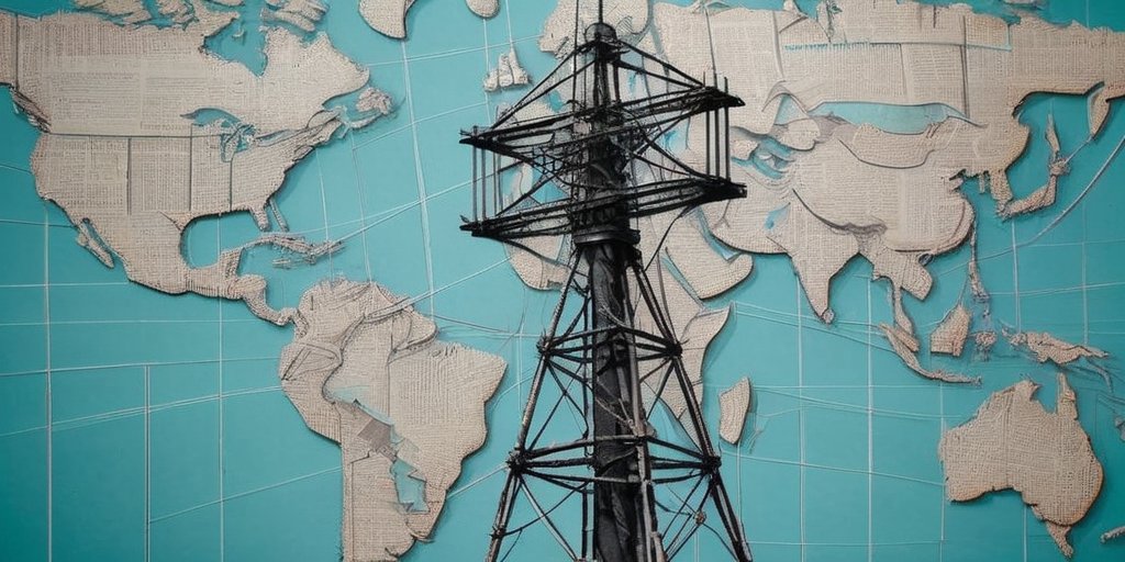 Trump’s Controversial Cuts to Voice of America: A Shift in Media Funding with Global Implications