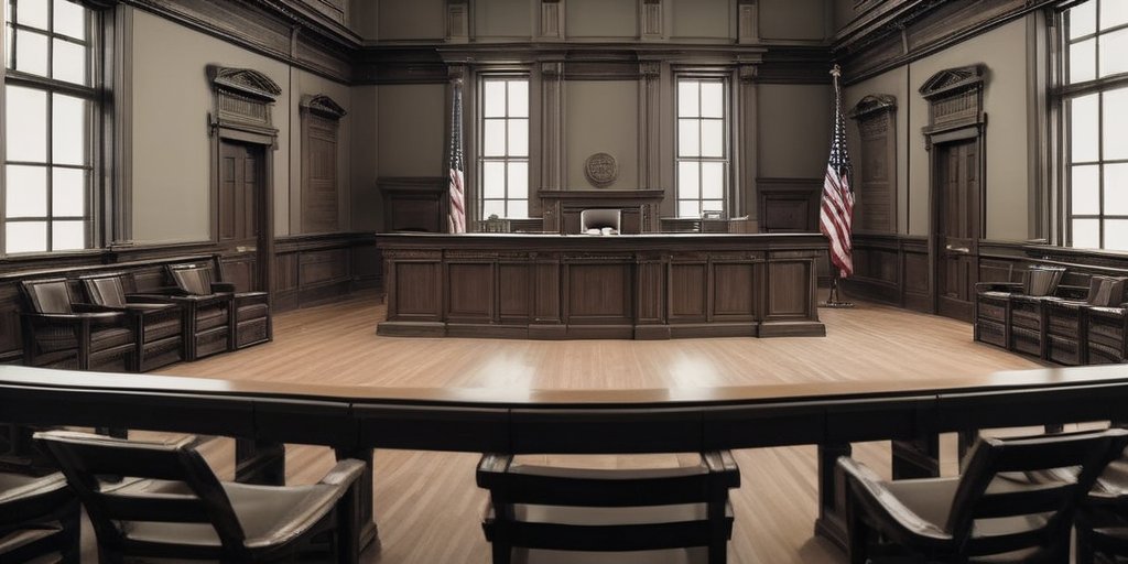 Trump’s Controversial Deportation Sparks Court Clash with Judge