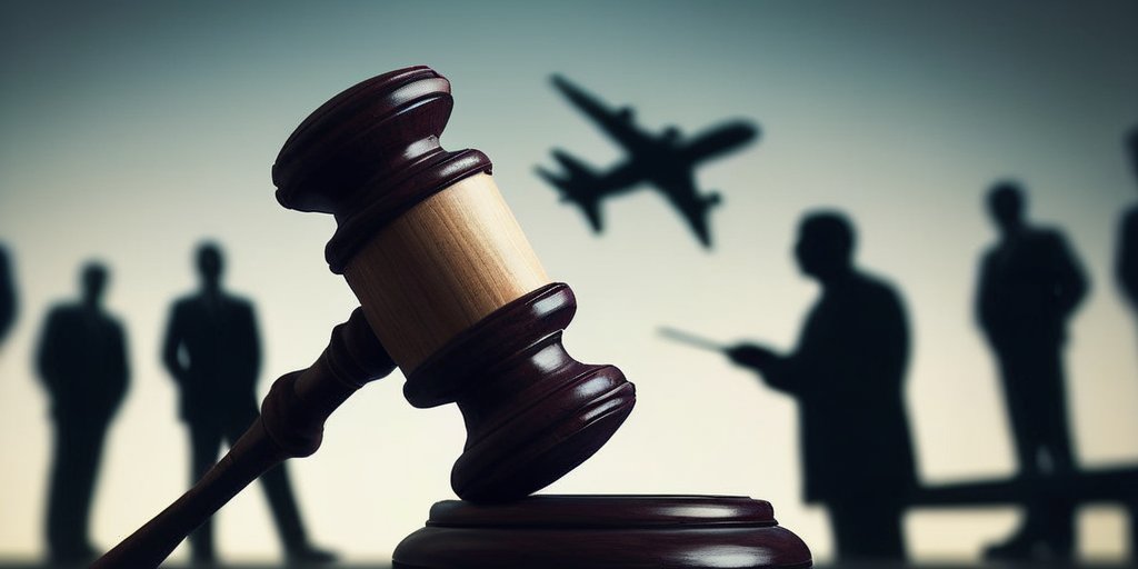 Trump’s Controversial Deportations: Judge Compares Treatment to Nazis