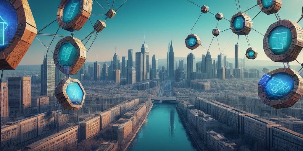 Trump’s Crypto Maneuver: A New Era of Regulation and Speculation