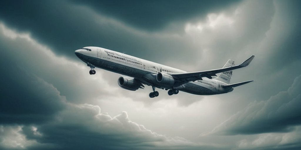 Trump’s Deportation Flight Controversy Sparks Judge’s Fury