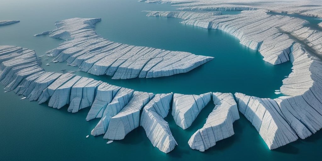 Trump’s Diplomacy Tensions: Greenland Condemns US Visits