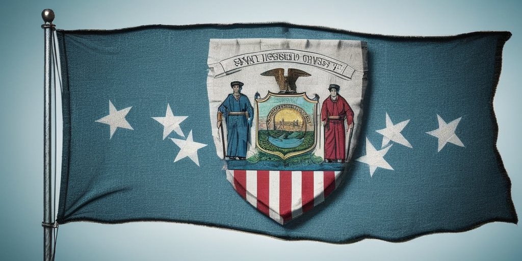 Trump’s Endorsement Signals Major Stakes in Wisconsin Supreme Court Race