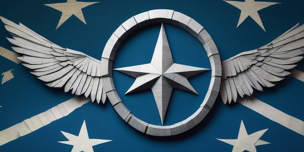 Trump’s Impact on Europe’s Security: A New World Order?