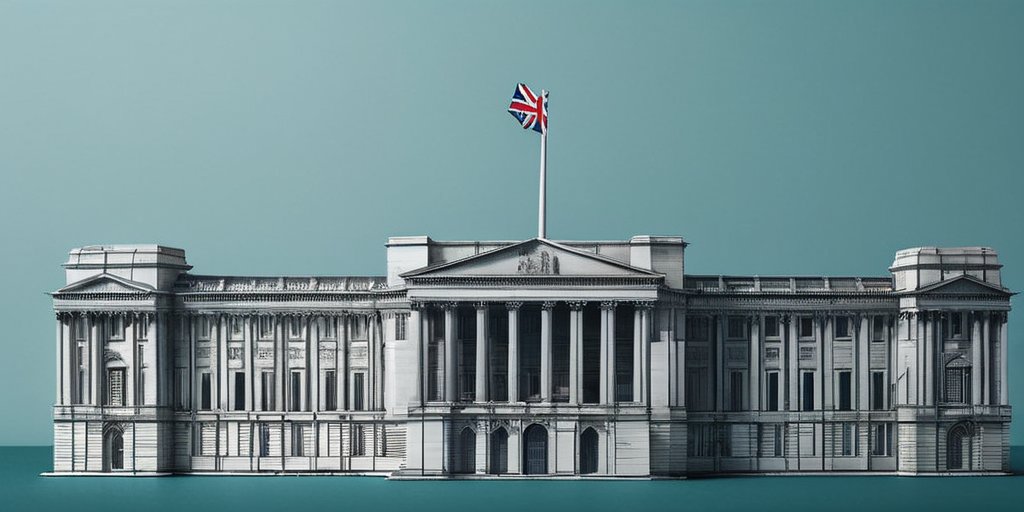 Trump’s Influence Looms Over Rachel Reeves’ Spring Statement