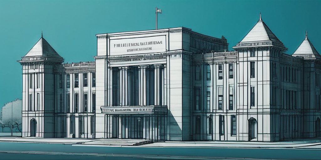 Trump’s New Order: Streamlining Federal Procurement for Savings