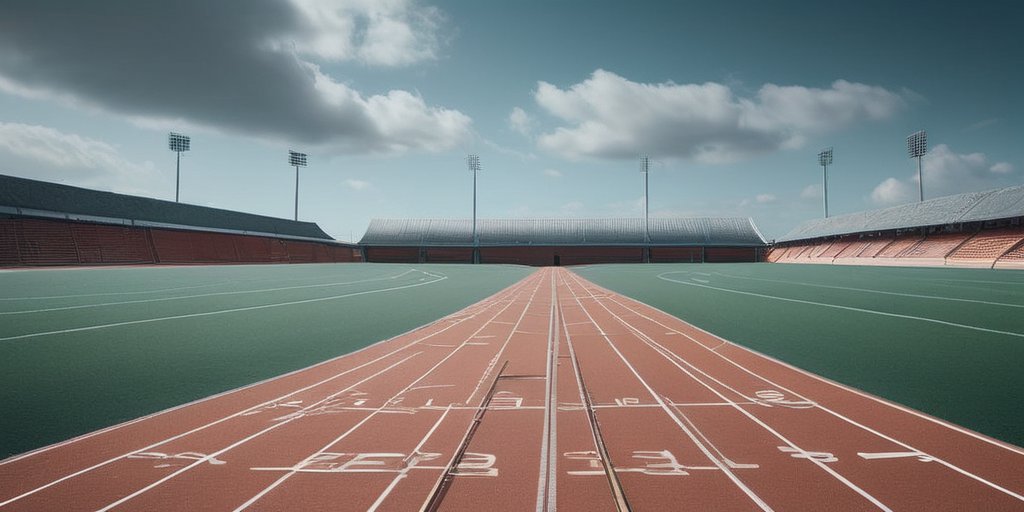 Trump’s Policies Impact Transgender Athletes Like Sadie Schreiner