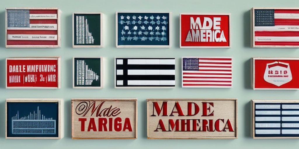 Trump’s Tariff Gamble: Will Liberation Day Boost Economy?