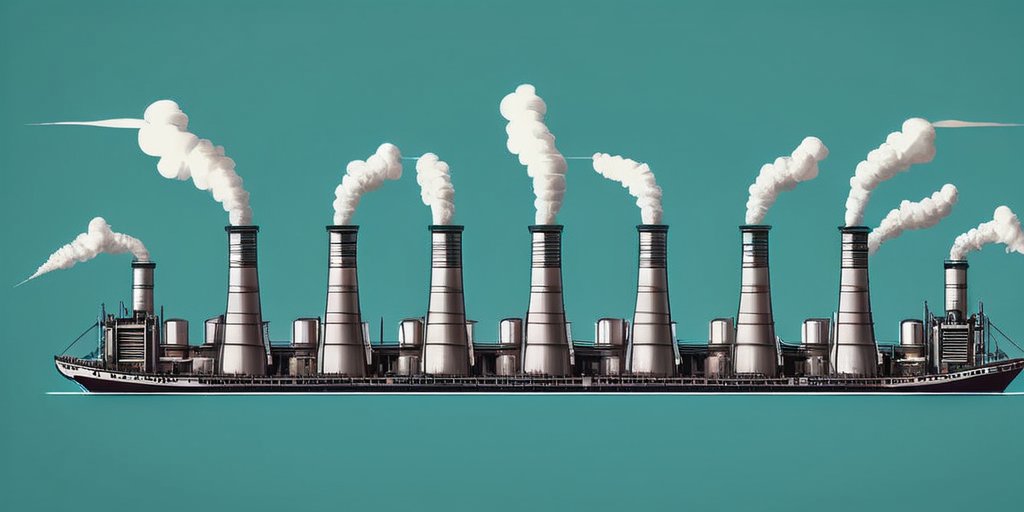 Trump’s Tariff Strategy to Reshape American Manufacturing Faces Major Challenges and Long-term Uncertainty