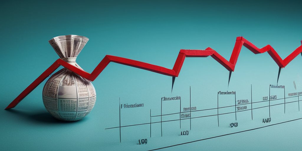 Trump’s Trade War Impact: Fed Rates Steady Amid Economic Uncertainty