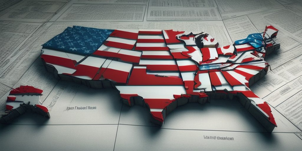 Trump’s “Liberation Day”: Unveiling Controversial Tariff Plan
