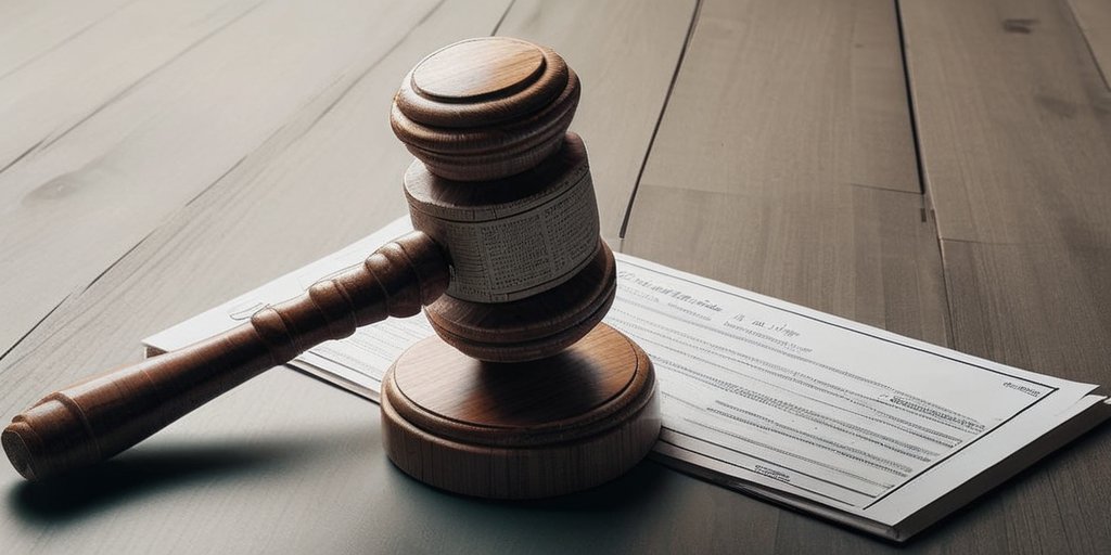 Trump vs. Judge Boasberg: A New Legal Battle Unfolds