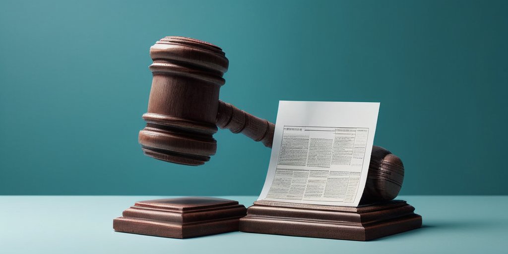 Trump vs. Judge Boasberg: A New Legal Battle Unfolds