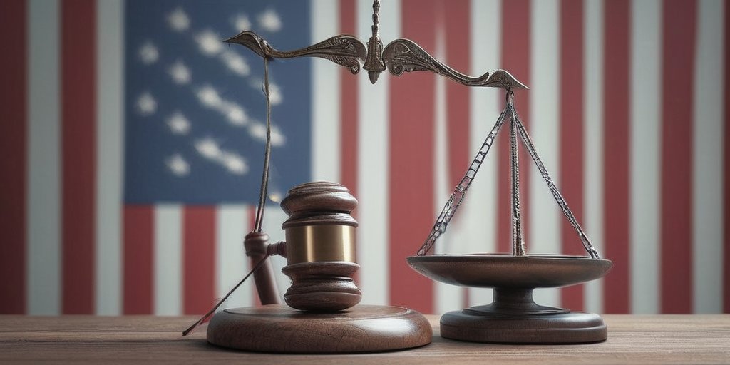 Supreme Court Backs Trump to End Protections for Venezuelans