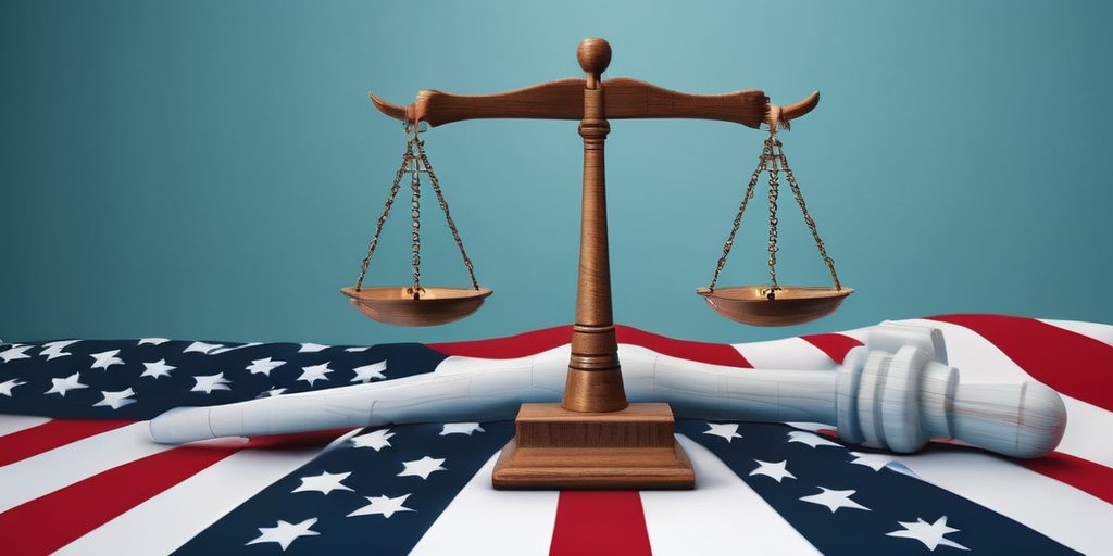 Supreme Court’s Ruling on Trans Care: Trump Administration’s Impact