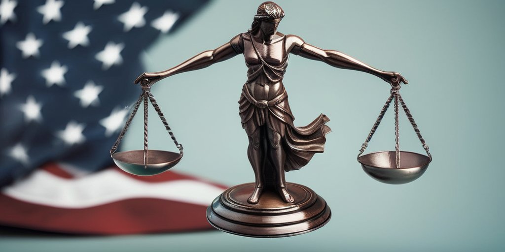 Supreme Court’s Ruling on Trans Care: Trump Administration’s Impact