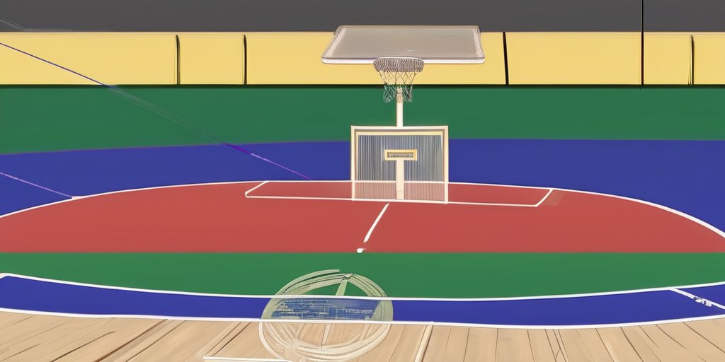 Trump-Backed Travel Restrictions Impact Senegal’s Basketball Team