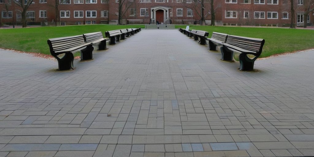 Trump Administration: Harvard’s Civil Rights Violations Against Jews