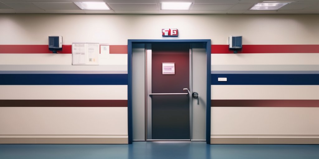 Trump Administration’s Confusing Stance on Emergency Abortions