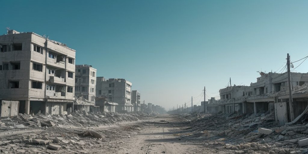 Trump Claims Progress in Gaza as Ceasefire Talks Intensify