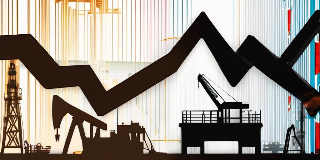 Trump Declares Ceasefire: Oil Prices Drop Following Agreement