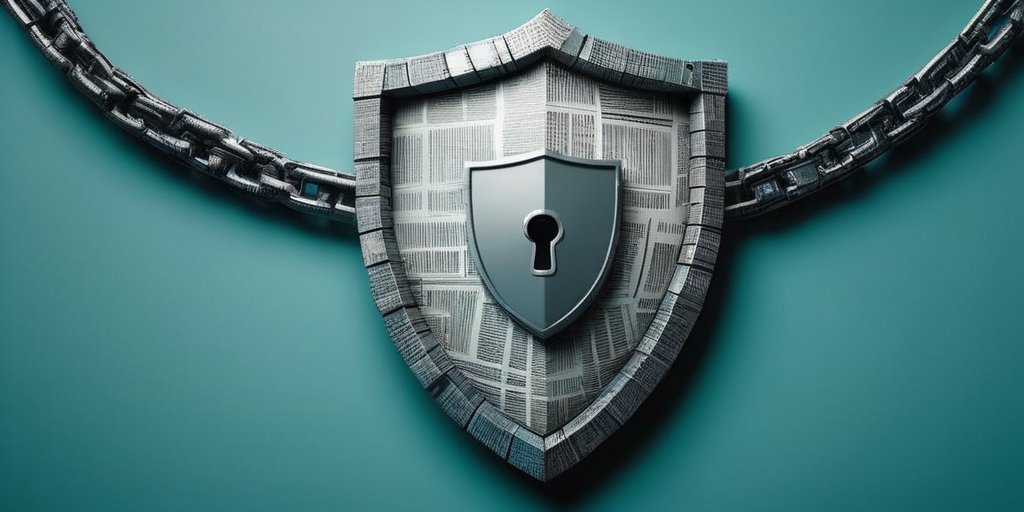 Trump Signs TAKE IT DOWN Act: A Victory for Online Safety