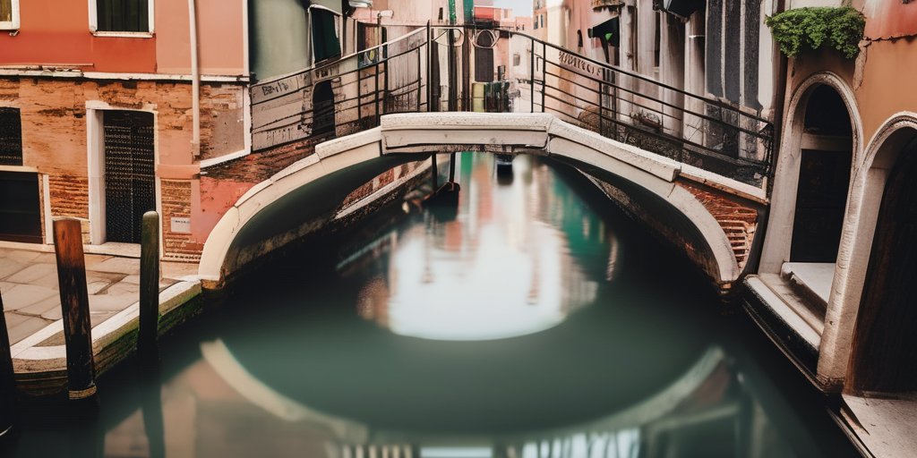 Trump Ties to Venice Protest as Bezos Moves Wedding Venue