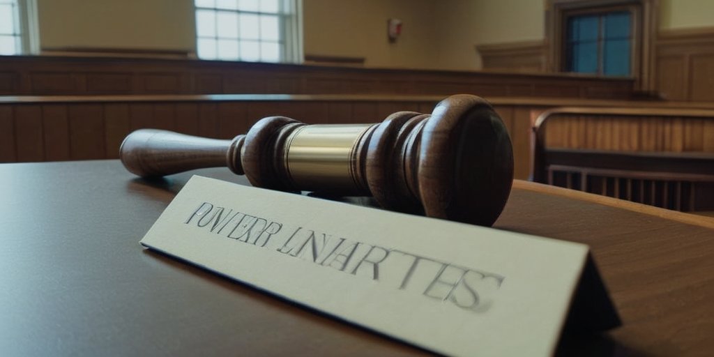 Trump Triumphs in Court: Landmark Rulings Reshape Future