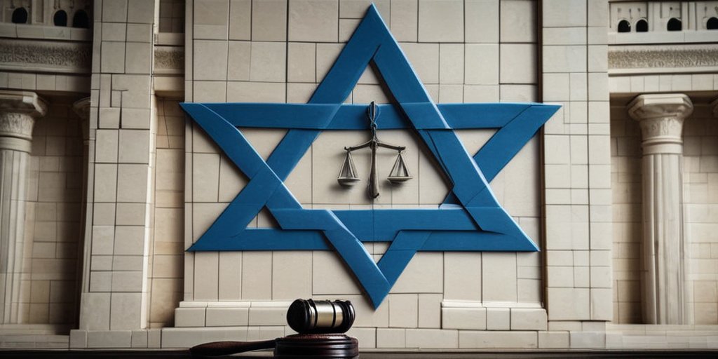 Trump Urges Pardon for Netanyahu Amid Corruption Trial Controversy